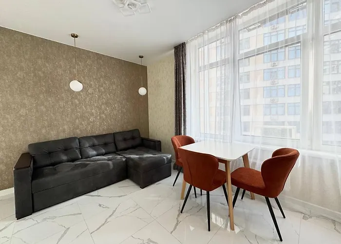 Arcadia Luxury Zajazd *